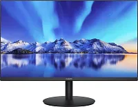 Монитор Huawei 23.8" MateView SE SSN-24BZ
