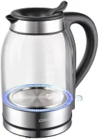 Чайник электрический Polaris PWK 1739CGL