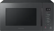 Микроволновая Печь Samsung MS23T5018AC/BW