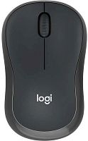 Мышь Logitech M240 Silent