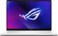 Ноутбук Asus ROG Zephyrus G16  GU605MV-QR259