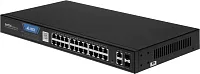 Коммутатор Netis  ST228GPR-2G2S