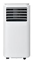 Кондиционер мобильный Hyundai HPAC-07-1