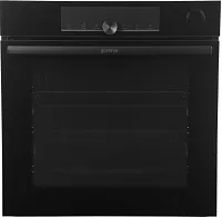 Духовой шкаф Электрический Gorenje BSA6747A04BG