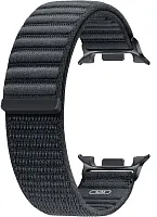 Ремешок Samsung Galaxy Watch  ET-SVL32SBEGRU