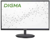 Монитор Digma 21.5" DM-MONB2201