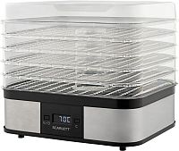 Сушка для фруктов и овощей Scarlett SC-FD421T19