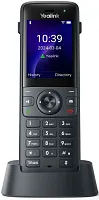 Трубка Yealink AX83H