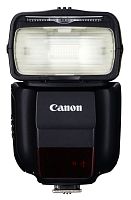 Вспышка Canon Speedlight  430EX III -RT