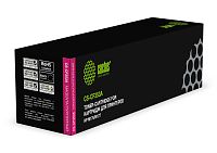 Картридж лазерный Cactus CS-CF353A