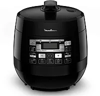 Мультиварка Moulinex Quickchef CE430832