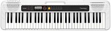 Синтезатор Casio CT-S200WE
