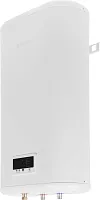 Водонагреватель Thermex IF 50 V (pro)
