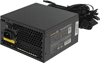 Блок питания Exegate ATX 500W 500PPH-LT