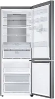 Холодильник Samsung RB53DG703ES9EO