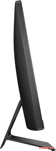 Моноблок Asus F3702WFA-BPE0090 фото 3