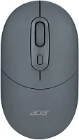 Мышь Acer OMR301