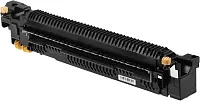 Печка в сборе Cactus  CS-FU-XER-WC5330