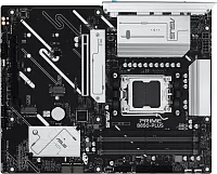 Материнская плата Asus PRIME B850-PLUS-CSM