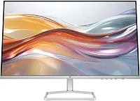 Монитор HP 27" Series 5 527sf