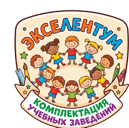Стол охлаждаемый с полимерным покрытием (RAL 7004) HICOLD SNE 11/TN W Стол охлаждаемый с полимерным покрытием (RAL 7004) HICOLD SNE 11/TN W