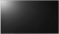 Панель LG 85" 86UL3J-B