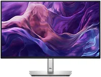 Монитор Dell 23.8" P2425H