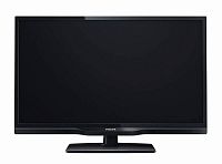 Телевизор LED Philips 24" 24PHH4109/60