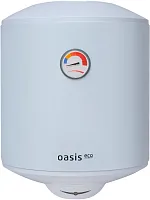 Водонагреватель Oasis Standart EcoER-30