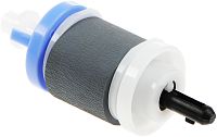 Ролик подхвата Cactus  CS-PRA-HP-M750