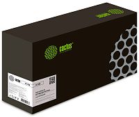 Картридж лазерный Cactus CS-C708