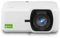 Проектор ViewSonic LX700-4K