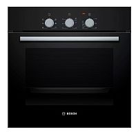 Духовой шкаф Электрический Bosch HBF011BA0Q