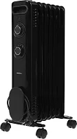 Радиатор масляный Centek CT-6231-7