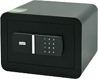 Сейф мебельный Cactus  CS-SF-T25