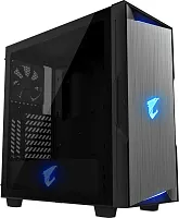 Корпус Gigabyte AORUS C300 GB-AC300G