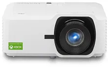 Проектор ViewSonic LX700-4K