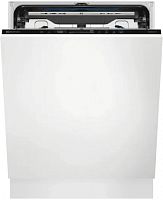 Посудомоечная машина встраив. Electrolux EEG88520W