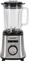 Блендер стационарный Hyundai HYB-S4921