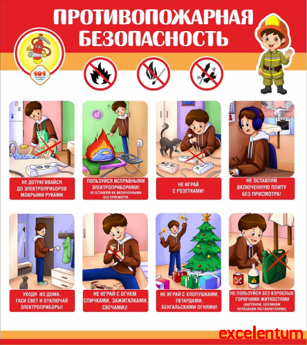 Стенд ПРОТИВОПОЖАРНАЯ БЕЗОПАСНОСТЬ, 0,8*0,9м Стенд ПРОТИВОПОЖАРНАЯ БЕЗОПАСНОСТЬ, 0,8*0,9м