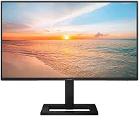 Монитор Philips 23.8" 24E1N1300AE