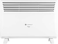 Конвектор Loriot Magic LHCY-1500 M