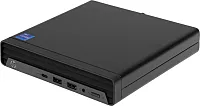 Неттоп HP ProDesk 400 G9