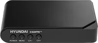 Ресивер DVB-T2 Hyundai H-DVB200