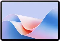 Планшет Huawei MatePad 11.5S TGR-W09