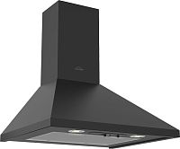 Вытяжка каминная Elikor Вента 60П-430-П3Л