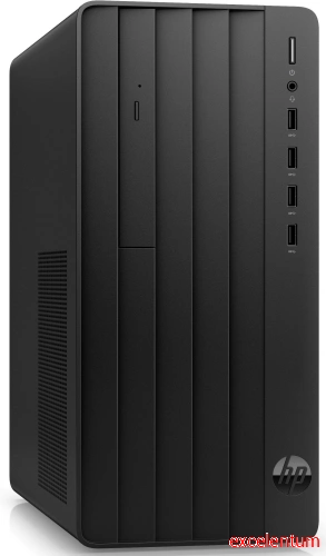ПК HP Pro 290 G9