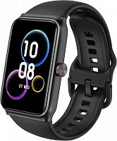 Смарт-браслет Honor Choice Band  NAL-WB00