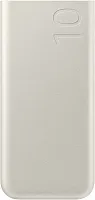 Мобильный аккумулятор Samsung  EB-P3400