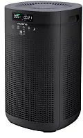 Воздухоочиститель Polaris IQ PPA 4050